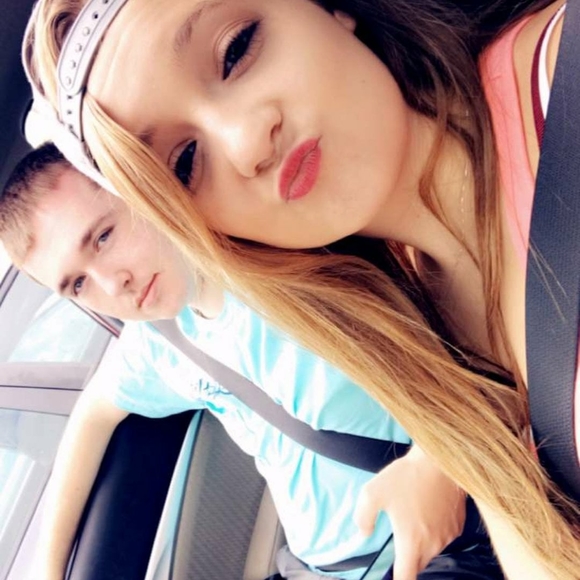 spsrks13